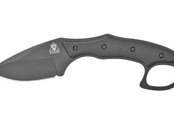 KBAR TDI POCKET STRIKE AMBI W/STH