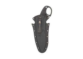 Alternative view of KBAR TDI POCKET STRIKE AMBI W/STH