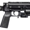 KEL20KP50BLKB
