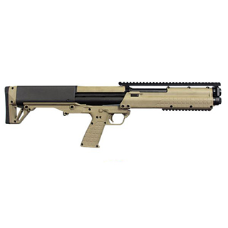 KEL KSG 12GA 18.5 TAN 14RD 3 KEL KSG 12GA 18.5 TAN 14RD