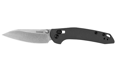 KERSHAW DUSTER 2.9" GRAY 3 KERSHAW DUSTER 2.9" GRAY
