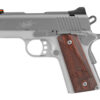 KIMBER STS ULTRA CARRY II 45 3" FOFO 1 KIM3200330 1 2
