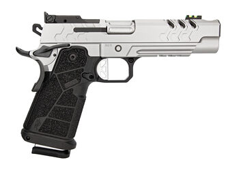 KIMBER 2K11 COMP 9MM 5" 20RD STS