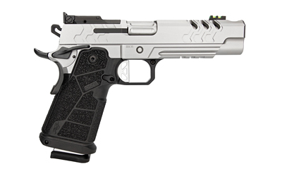 KIMBER 2K11 COMP 9MM 5" 20RD STS 2 KIMBER 2K11 COMP 9MM 5" 20RD STS