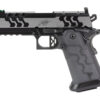 KIMBER 2K11 PRO 9MM OR 19RD ECLIPSE 2 KIM3500082 1