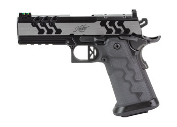 KIMBER 2K11 PRO 9MM OR 19RD ECLIPSE
