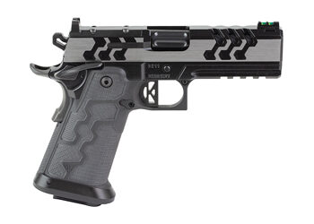 Alternative view of KIMBER 2K11 PRO 9MM OR 19RD ECLIPSE