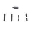 KNS TURNED DETENT LOWER PARTS KIT 1 KNSTLPK 1