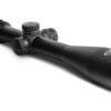 KONUS DIABLO 6-24X50 SCOPE BDC IR 1 KON7173 1