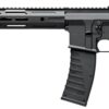 KRISS20DM22P26BL25