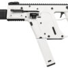 KRISS VECTOR CRB G2 45ACP 16 WHITE 30RD 2 KRISS20KV45CAP20