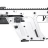 KRISS VCTR SDP G3 10MM 5.5" 33RD ALP 2 KRKV10 3PAP00 1
