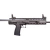 KTCMR30BLK 1 2