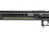 KTKP50BLK 1 3