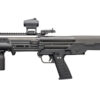 KTKS7BLKD GEN2 1