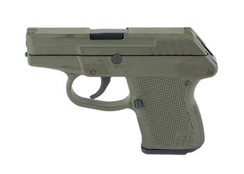 KELTEC P-32 32ACP ODG/ODN 7RD