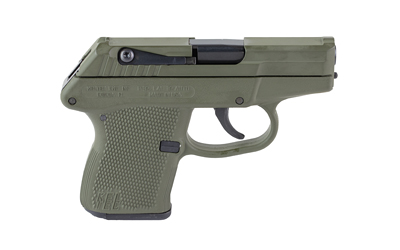 KELTEC P-32 32ACP ODG/ODN 7RD 4 KELTEC P-32 32ACP ODG/ODN 7RD - Image 2
