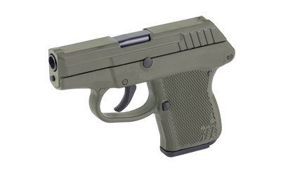 KELTEC P-32 32ACP ODG/ODN 7RD 5 KELTEC P-32 32ACP ODG/ODN 7RD - Image 3