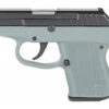 KTP32GY 1
