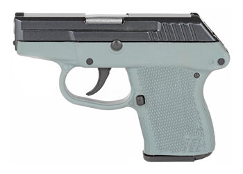 KELTEC P-32 32ACP GRY 7RD
