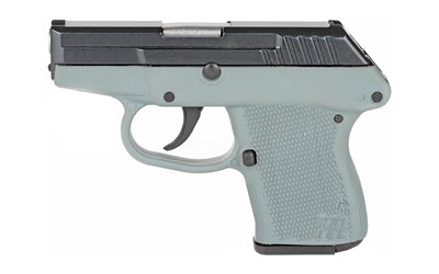 KELTEC P-32 32ACP GRY 7RD 3 KELTEC P-32 32ACP GRY 7RD