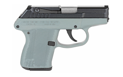 KELTEC P-32 32ACP GRY 7RD 4 KELTEC P-32 32ACP GRY 7RD - Image 2