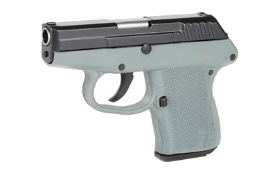 KELTEC P-32 32ACP GRY 7RD 5 KELTEC P-32 32ACP GRY 7RD - Image 3