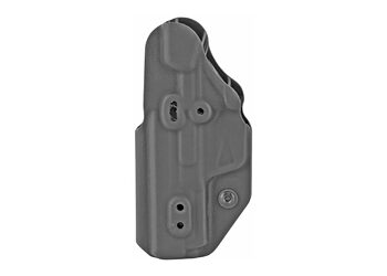 LAG LIB MK II SHIELD 9 EZ BLK AMBI