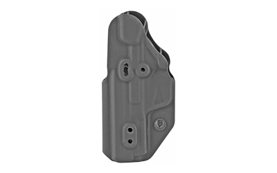 LAG LIB MK II SHIELD 9 EZ BLK AMBI 3 LAG LIB MK II SHIELD 9 EZ BLK AMBI