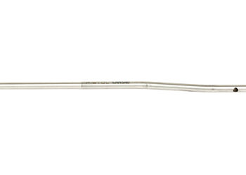 LANTAC MSPEC PSTL LENGTH GAS TUBE SS