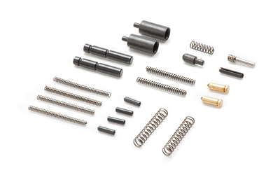 LANTAC M-SPEC FIELD REPAIR KIT AR 15 2 LANTAC M-SPEC FIELD REPAIR KIT AR 15