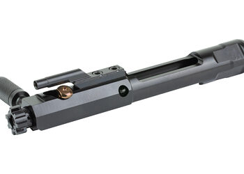 LANTAC E-BCG 556 SIDE CHARGE NIB