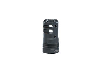 LANTAC 556 DRAGON PLAN B SHT 1/2X28