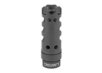 LANTAC 223/556 DRAGON MB 1/2X28