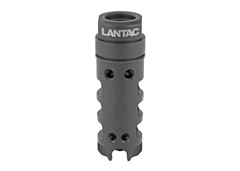 Alternative view of LANTAC 223/556 DRAGON MB 1/2X28