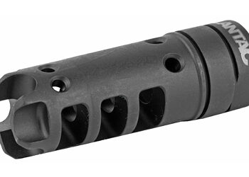 LANDGN556B 3