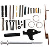 LBE AR15 EXTREME FIELD REPAIR KIT 2 LBAR15 FRKT 1
