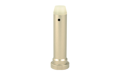LBE AR15/M16 H2 HEAVY CARBINE BUFFER 2 LBE AR15/M16 H2 HEAVY CARBINE BUFFER