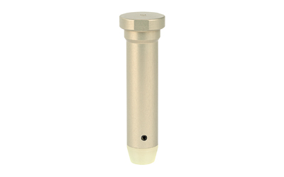 LBE AR15/M16 H2 HEAVY CARBINE BUFFER 3 LBE AR15/M16 H2 HEAVY CARBINE BUFFER - Image 2