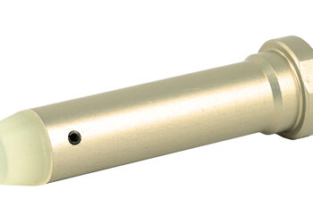 LBE AR15/M16 H2 HEAVY CARBINE BUFFER 6 LBARBUFF H2 3