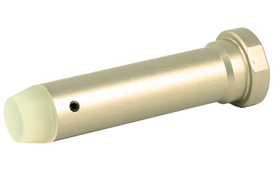 LBE AR15/M16 H2 HEAVY CARBINE BUFFER 4 LBE AR15/M16 H2 HEAVY CARBINE BUFFER - Image 3