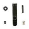 LBE AR EXTRACTOR KIT MIL SPEC 2 LBAREXTKT 1 2