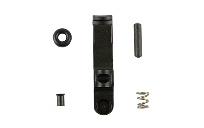 LBE AR EXTRACTOR KIT MIL SPEC 2 LBE AR EXTRACTOR KIT MIL SPEC
