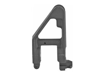 LBARFSB KIT 4 1