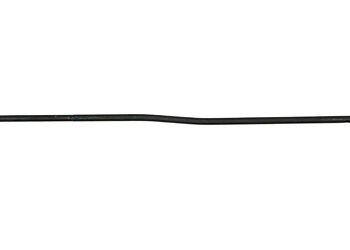 LBE CARBINE-LENGTH GAS TUBE MELONITE