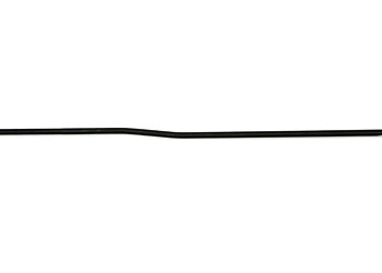 LBE MID-LENGTH GAS TUBE MELONITE