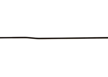 LBE RIFLE-LENGTH GAS TUBE MELONITE