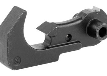 LBE AR15 HAMMER