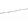 LBARLGB C 1