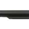 LBMBT04POS 1